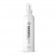Нейтрализатор запаха Helmetex Clear 100 мл