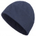 Шапка Aswery Skogen мембрана