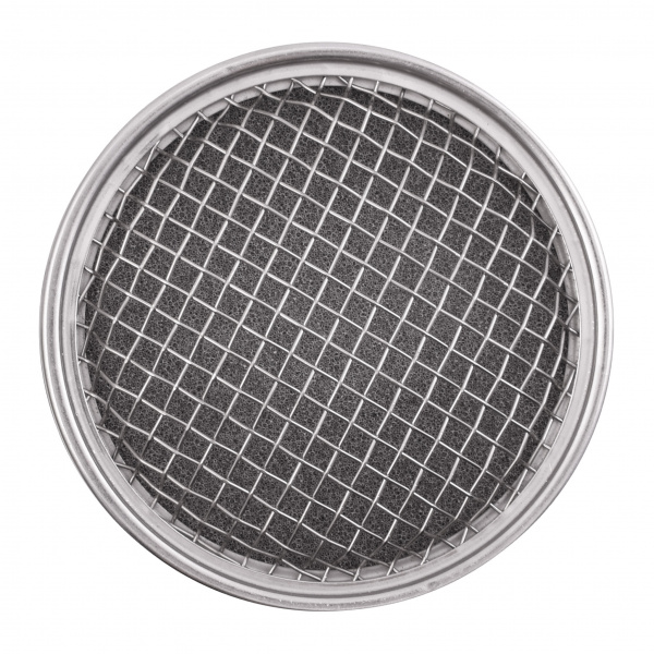 Система приготовления пищи BRS-TS20 Integrated Reactor 1 л (TS20+TS19A+таганок)