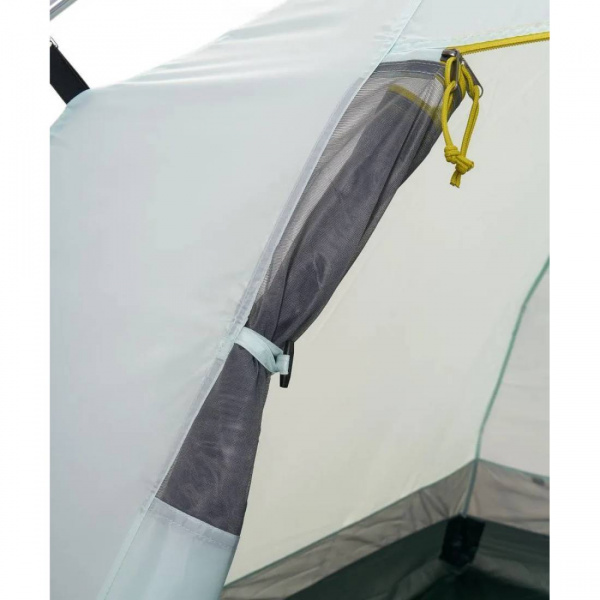 Red Fox Палатка Trekking Fox 2