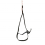 Вертикаль Педаль из Dyneema Lightfoot