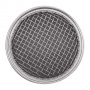 Система приготовления пищи BRS-TS20 Integrated Reactor 1 л (TS20+TS19A+таганок)