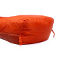 Спальный мешок Kailas TREK 1000 Down Sleeping Bag KB2401104