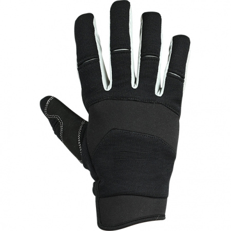 Перчатки Сплав Grab