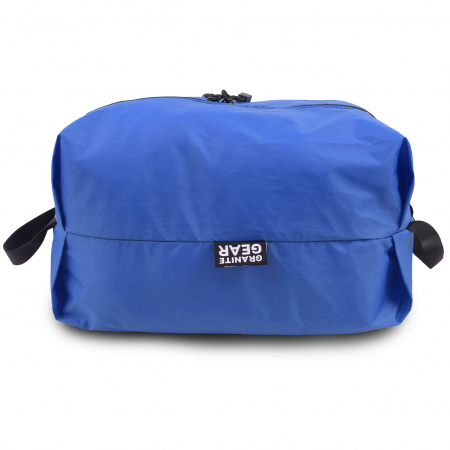 Мешок для вещей Granite Gear ZippSack 12л