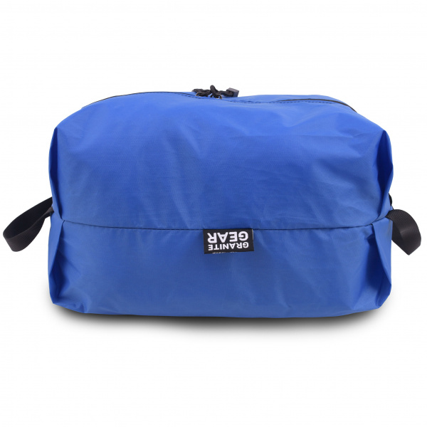 Мешок для вещей Granite Gear ZippSack 12л