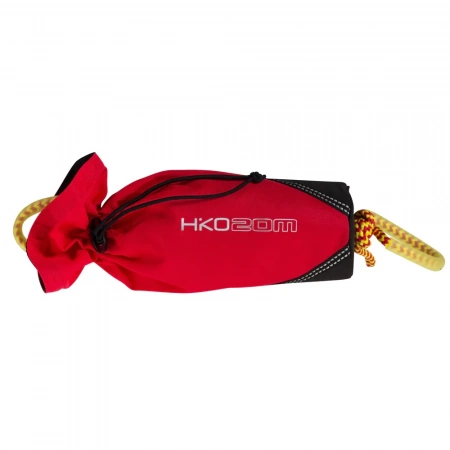 Спасконец HIKO CONE