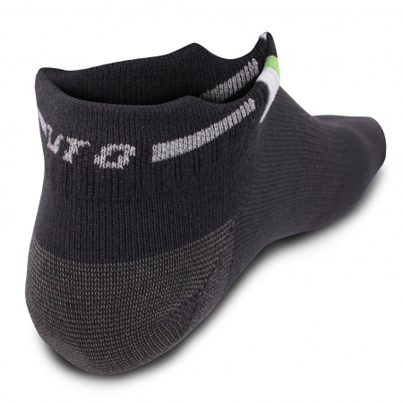 Носки UTO Silver Ion Quick Dry Running W's CleanDry 931204