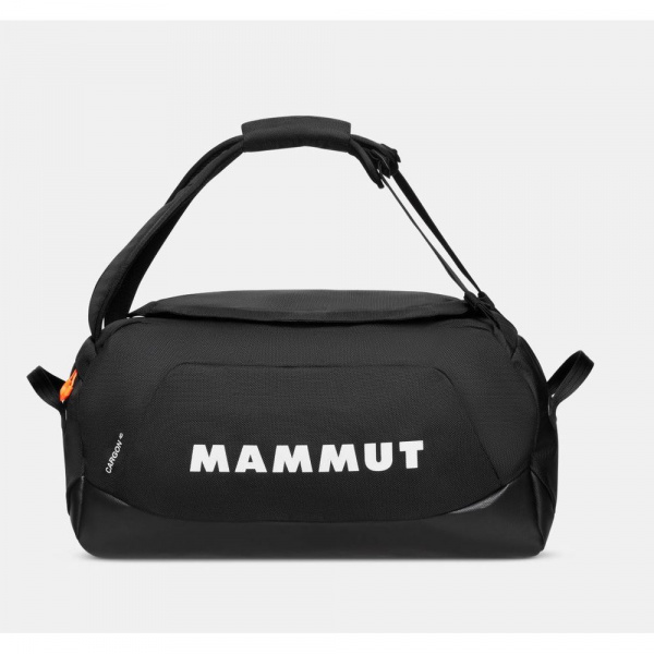 Баул Mammut Cargon 90 L