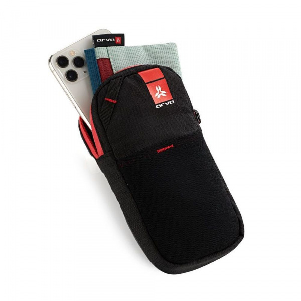 Карман на лямку ARVA SHOULDER POCKET