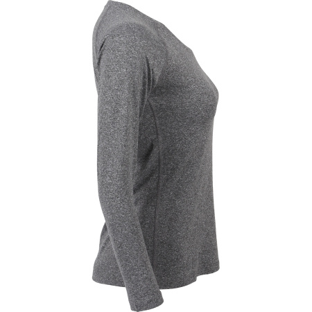 Термобелье женское Сплав Russian Winter футболка L/S