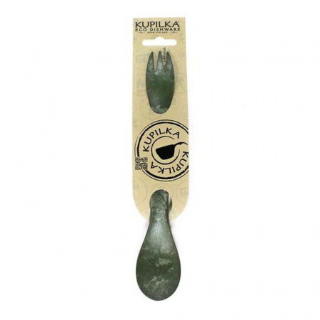 Ловилка KUPILKA SPORK 225 (Conifer)