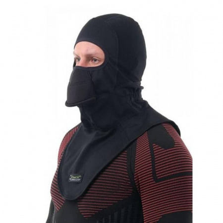 Dragonfly Подшлемник Маунтин Proff