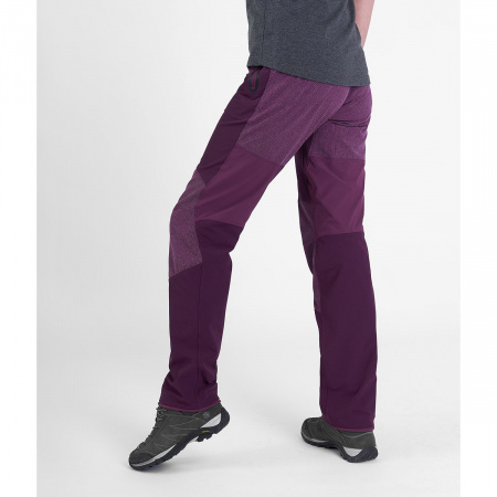 Red Fox Брюки Granite Climbing Женские