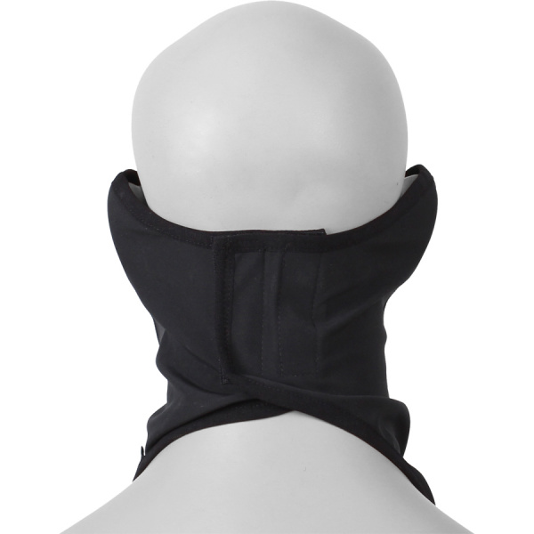 Маска ветрозащитная Сплав SoftShell