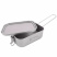 Ланч-бокс титановый T-Gear Titanium Lunchbox 800