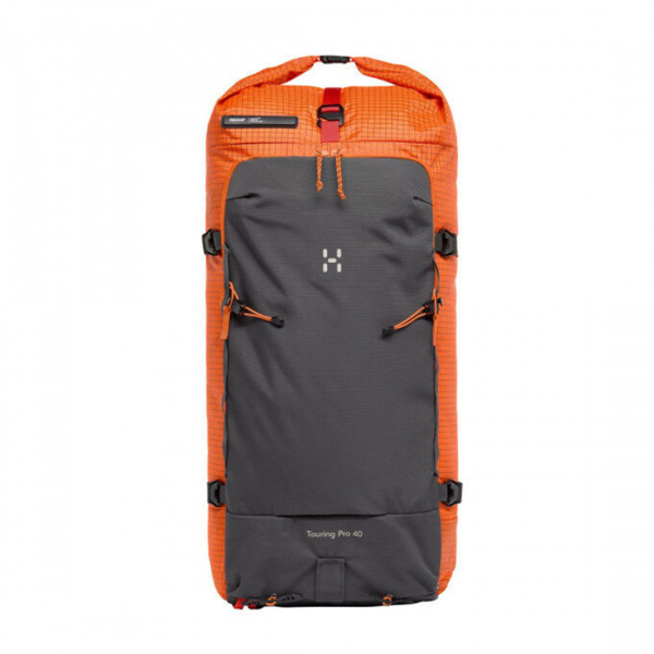 Рюкзак HAGLOFS L.I.M TOURING PRO 40