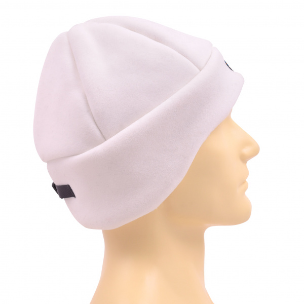 Шапка Aswery Kennet мембрана