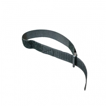 Talberg подушка туристическая TRAVEL PILLOW (43х34х8,5 см)