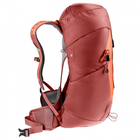 Рюкзак Deuter AC Lite 30