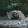 Палатка кемпинговая Naturehike SHAN DI 2 CNK2300ZP017