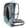 Рюкзак Deuter Futura 29 EL