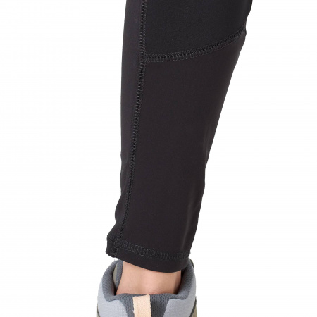 Брюки женские Wrangler Cargo Leggings