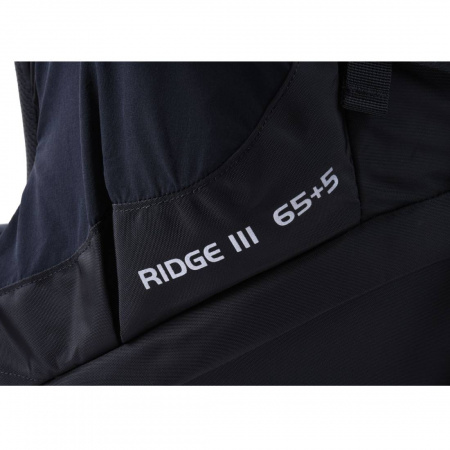 Kailas рюкзак Ridge III Lightweight Trekking 65+5L KA2353005