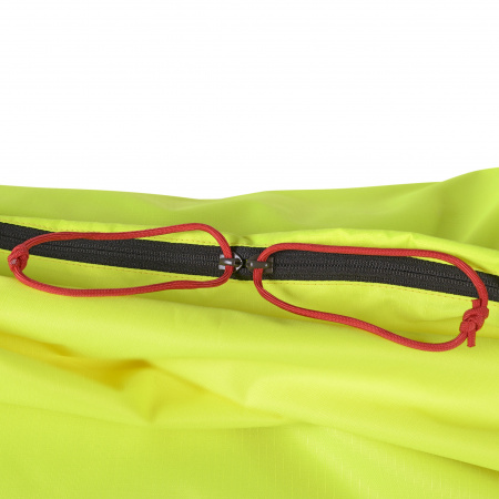 Сани волокуши Территория Странствий Экспедиционные Арктика большие