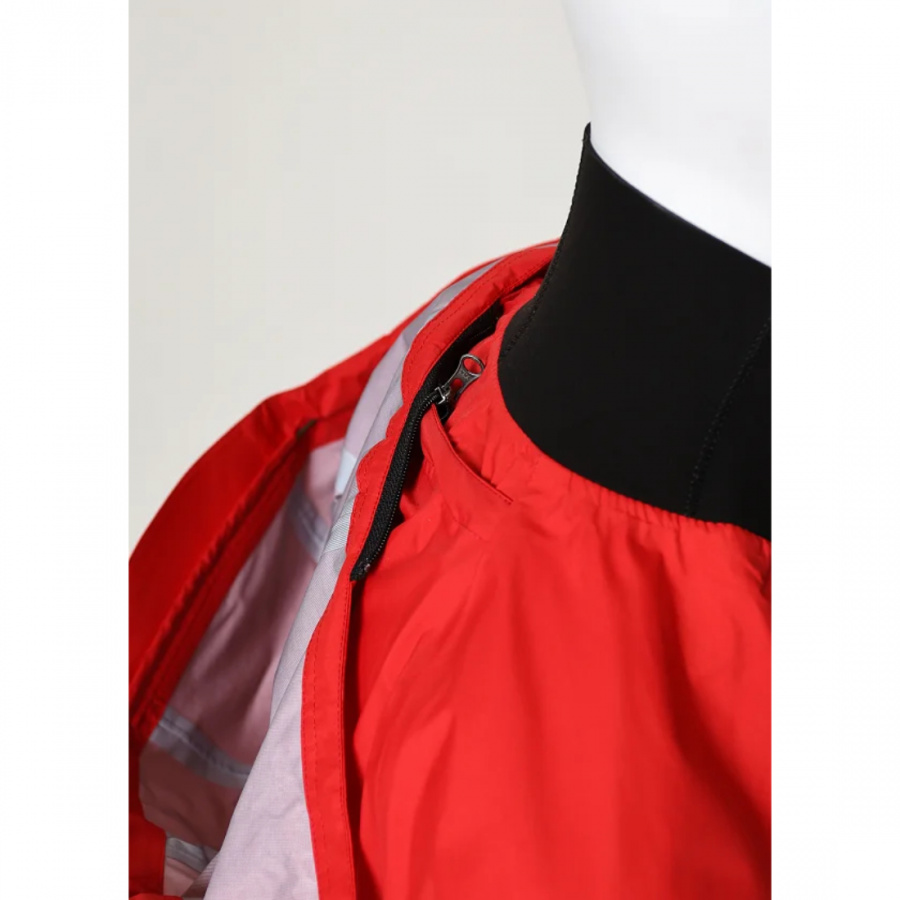 Куртка Сплав Умба мембрана 3L