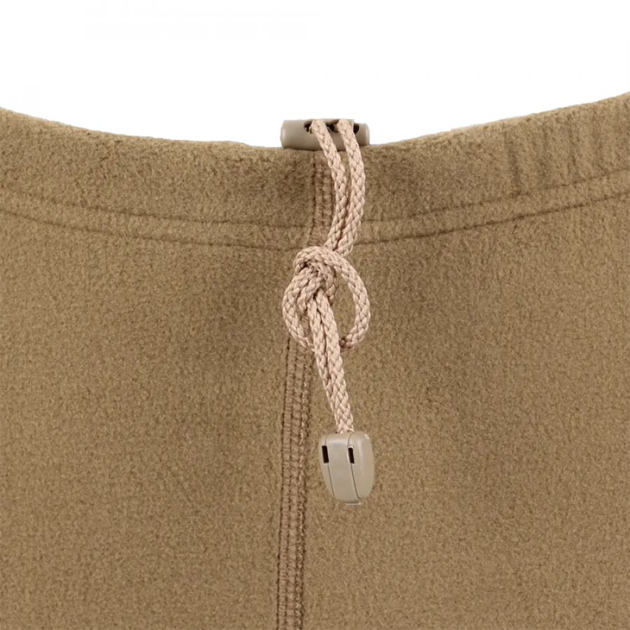 Термобелье Сплав Arctic брюки Polartec micro 100