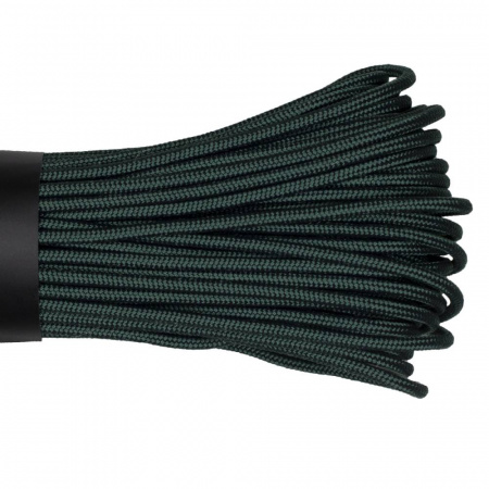 Паракорд 275 (мини) CORD nylon 10м RUS