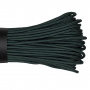 Паракорд 275 (мини) CORD nylon 10м RUS