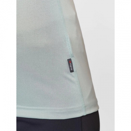 Red Fox Футболка Interline Женская