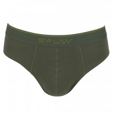 Трусы мужские Сплав