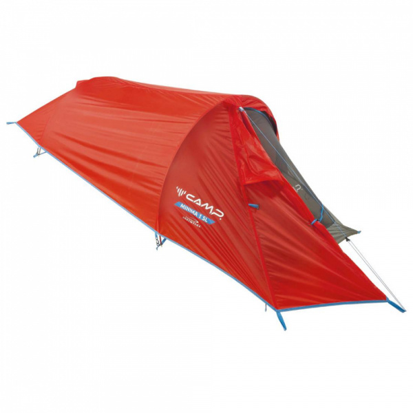 Палатка CAMP MINIMA 1 SL