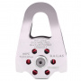 Kailas блок Effy Steel Rescue Small Pulley