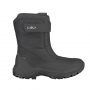 Сапоги утепленные JOTOS SNOW BOOT CMP