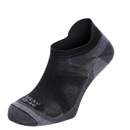 Носки Сплав Trace 39-42