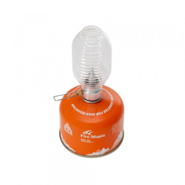 Газовая лампа Firefly Gas Lantern
