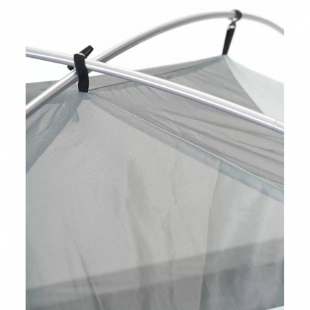 Red Fox Палатка Trekking Fox 2