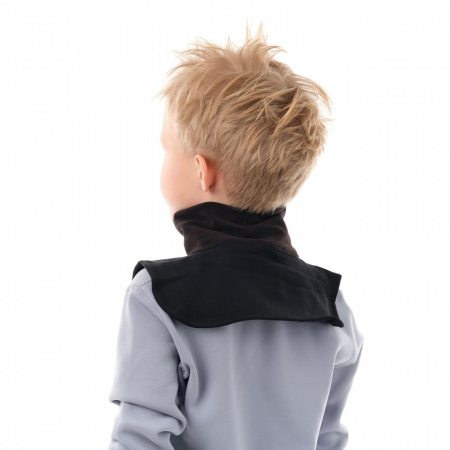 Dragonfly Ворот ветрозащитный Детский