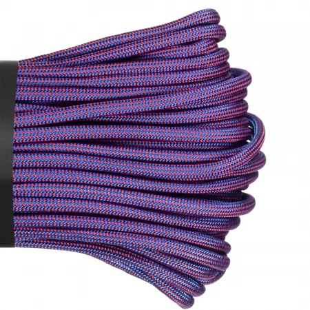 Паракорд 550 CORD nylon 10м RUS