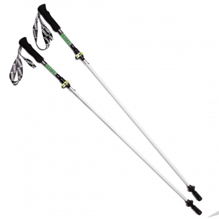 Палки треккинг Ultra BTrace