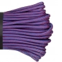 Паракорд 550 CORD nylon 10м RUS