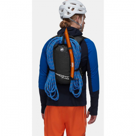 Рюкзак Mammut Trion 15