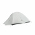 Палатка Naturehike Cloud Up UL 2 15D CNK2450WS017