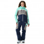 Комбинезон сноубордический Rehall Livia-R