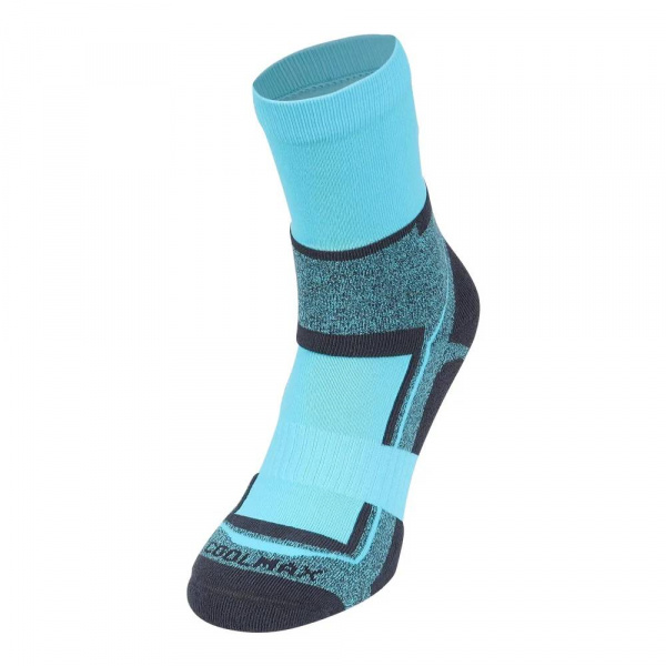 Носки Сплав Sella