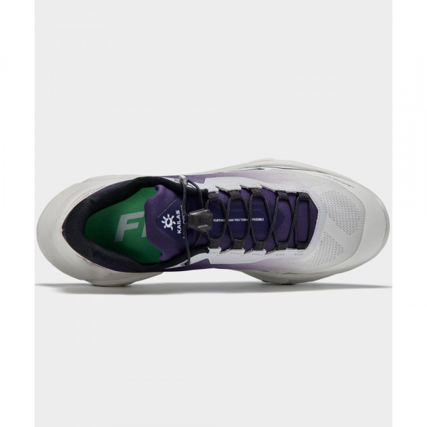 Кроссовки женские Kailas FUGA Yao 2 KS2433280A